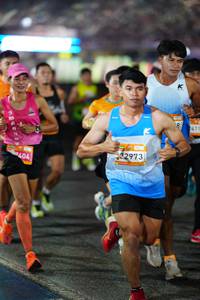 BIB: 
                            <button type="button" onclick="openModal(23024056)" class="btn btn-primary btn-sm float-right btn-popup" data-toggle="modal" data-target=".modal-high-quality">
                        <i class="fas fa-shopping-cart"></i> Add to Cart
                    </button>
                                            <button type="button" onclick="isThisMe(23024056, true)" class="btn btn-success btn-sm float-right btn-popup btn-isme hidden" data-toggle="tooltip" data-placement="bottom" title="นี่คือรูปของคุณใช่ไหม คลิกที่นี่เพื่อเอาเข้าอัลบั้ม">
                        <i class="fas fa-plus"></i> Add to album
                    </button>
                    <button type="button" onclick="isThisMe(23024056, false)" class="btn btn-warning btn-sm float-right btn-popup btn-isnotme hidden">
                        <i class="fas fa-ban"></i> Remove from album
                    </button>